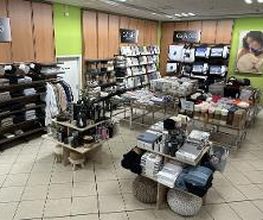 AWG Mode Center Bautzen Bild 11