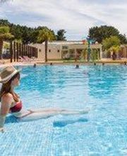 Le Chaponnet image 3