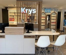Opticien Krys image 10