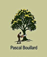 Bouillard Pascal image 1