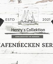 Henrys Collektion Bild 1