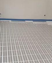 D. Ciardo Sagl - Impianti Sanitari e Riscaldamenti Bild 12