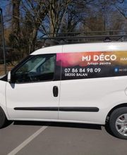 MJ Déco image 1