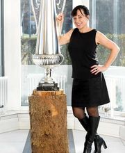 Robot Sportpreis AG Bild 1