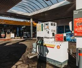 Shell Bild 3