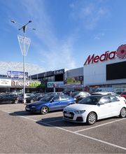 ACCIONA Charging Station imagen 10