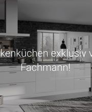 Küchen & Bäder Studio Gerhold GmbH Bild 3