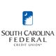 South Carolina Federal Credit Union