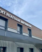 Edit Routage Imprimerie image 1