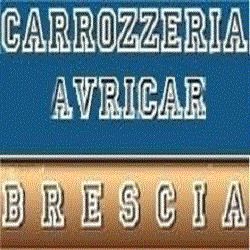 Carrozzeria Avricar logo