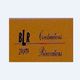 Blr Constructions SARL
