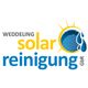 Weddeling Solar Reinigung GbR