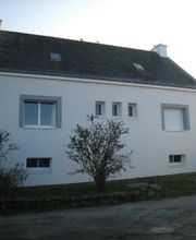 Embell' Façade image 13