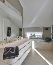 Living Haus lässt Ihre Wohnträume wahr werden!