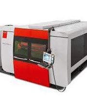 Tolerie Emboutissage Prototype image 2