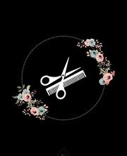 COULEUR CANNELLE image 1