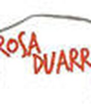 LOGOLISTA.jpg