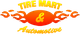 The Tire Mart