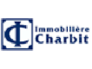 Immobilier Charbit