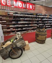 Intermarché SUPER Allinges image 20