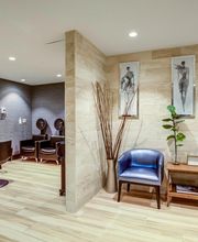 The Rehabilitation Center at the Palazzo image 10