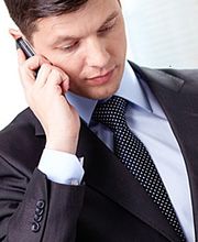 MMA CABINET MURAILLE image 5