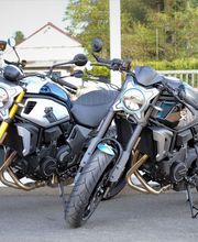 Optimal Moto image 11