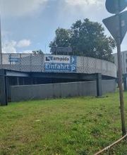 ampido Parkplatz Bild 11