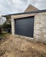 Métallerie Cazanova image 6