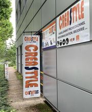 Creastyle image 3