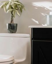 Esser Heizung Sanitär Bild 3