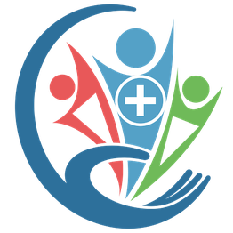Pflegedienst Himmelblau GmbH