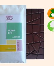 Choklad Zimmer Bild 8