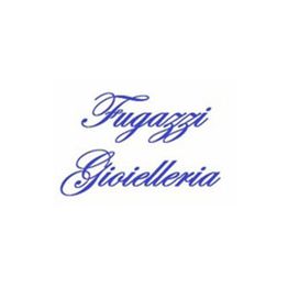 Gioielleria Fugazzi logo