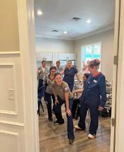 Pierpan Family Dentistry image 4