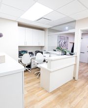 Hewlett Dental Excellence image 10