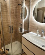 Maréchal Carrelage image 9