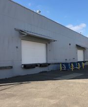 CertaPro Painters of Tacoma, WA image 10