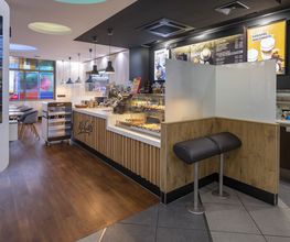 McDonald's Bild 4