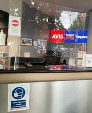 Budget Autonoleggio - Arezzo immagine 4