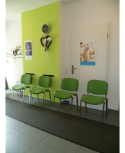 Simone Peters Bild 6