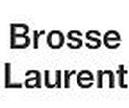 Brosse Laurent image 1