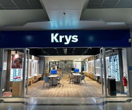 Opticien Krys image 9