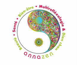 Anna Zen image 1
