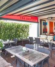 Restauraut & Kneipe Köln | Kölsche Art