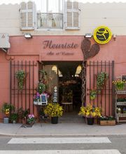 Art Et Nature image 19