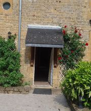 Ferme De Monthimont image 4