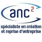 Anc2
