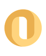 Olson Funeral Home & Cremation Service image 9