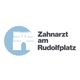 Zahnarzt am Rudolfplatz Köln - Logo